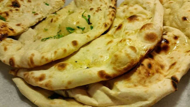 Slice of India Phone number