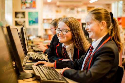 North West Academies Trust - Thumbnail