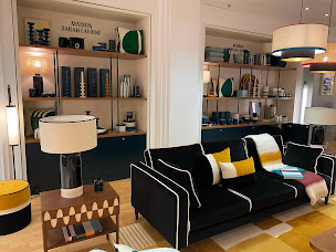 Photo n°59 de Printemps Lyon à Lyon (Magasin de vêtements pour femmes)