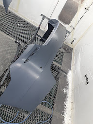 Photo n°18 de CARROS CAR 67 à Bischwiller (Atelier de réparation automobile)