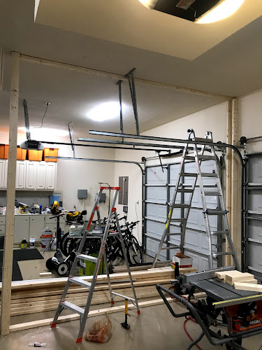 AAA Handyman Solutions LLC