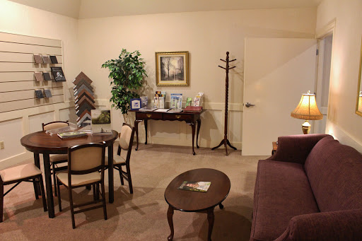 The Gabriels Funeral Chapel and Crematory - Thumbnail