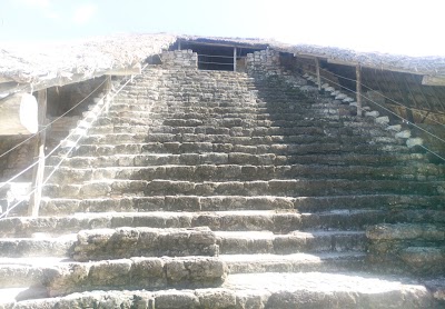 Photos of Corozal BZ Homes and Land