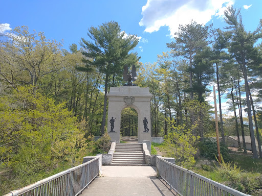Island Grove Park - Thumbnail