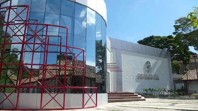 Photos of UGB