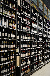 Photo n°12 de La cave Quai 29 à Pleuven (Magasin de vins et spiritueux)