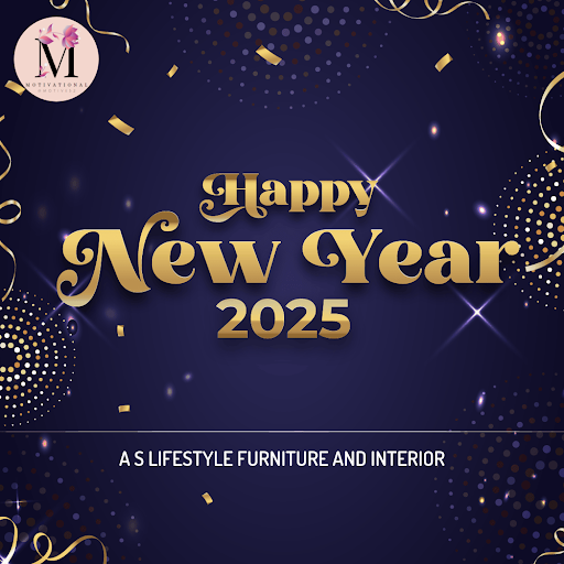 Happy New Year post image