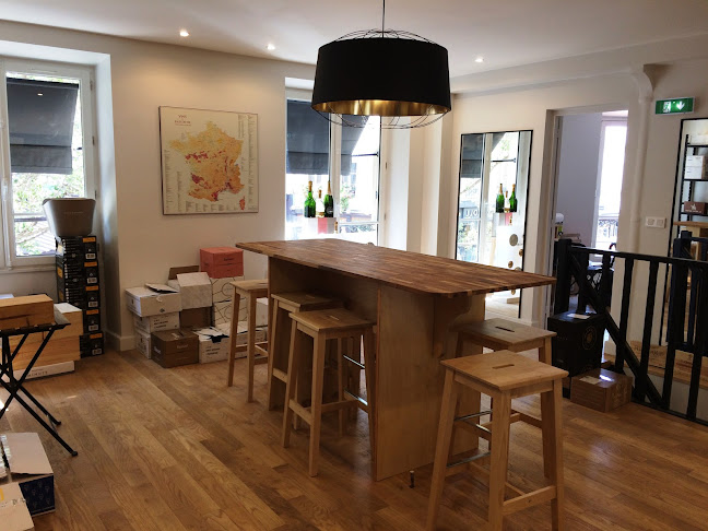 29 Rue Saint-Placide, 75006 Paris