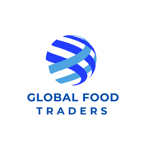 Global Food Traders - Thumbnail