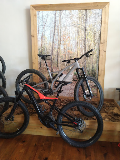 State Street Bicycles Gallery - United States