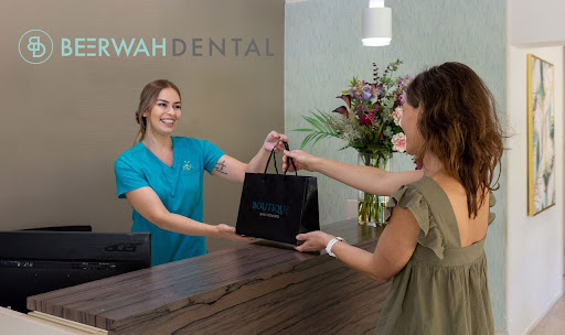 Beerwah Dental