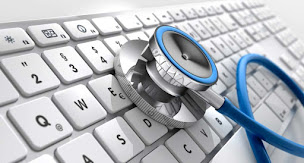 Photo n°1 de DVH Informatique à Lenoncourt (Service de réparation d'ordinateurs)