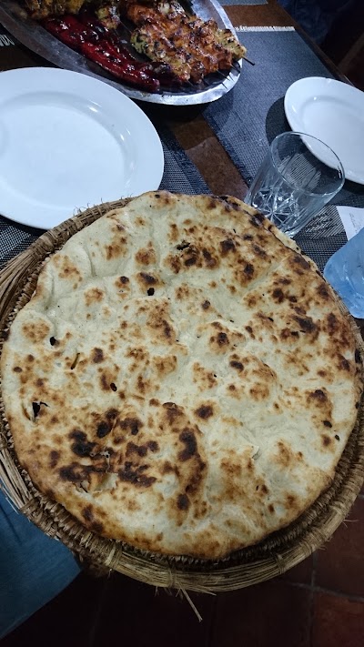 Photos of Sodivias Restaurant ⴰⵙⵉⵔⵎ ⵏ ⵚⵓⴷⵉⴼⵢⴰⵙ