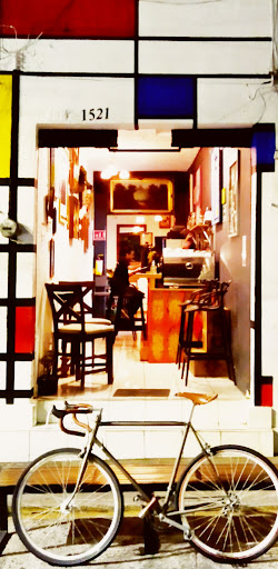 site_photo4