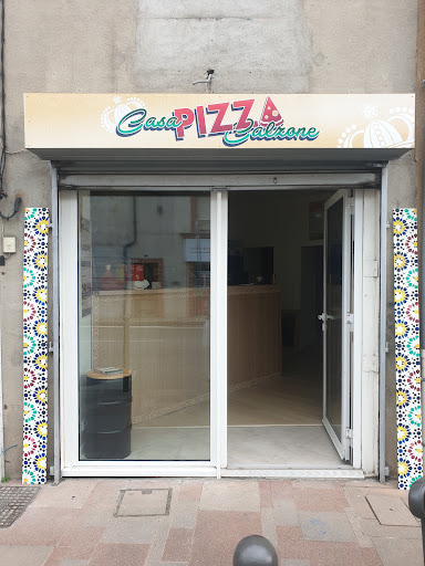 Photo 8 - Tutti Pizza Revel