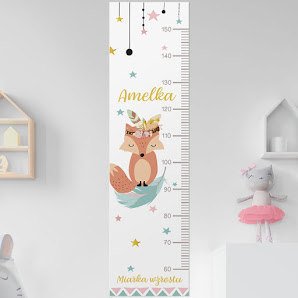 Sakramento.pl - Chrzest, Komunia, Urodziny Dziecka, Bierzmowanie, Baby Shower - Poznań