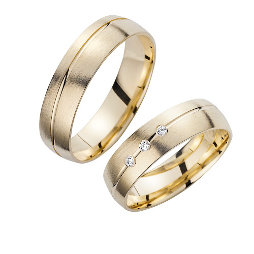 Juwelier Gold Bazar Ugur