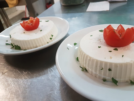 Ristorante Tre Torri - Thumbnail