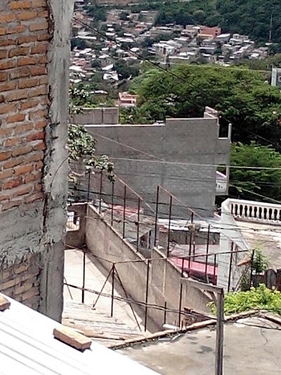 Photos of El Redondel
