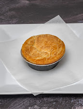 Pot Pie