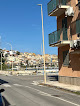 B&B Affittacamere “Onda blu” à  Castel di Tusa
