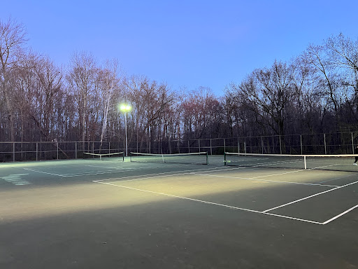Chalet Woods Park - Thumbnail