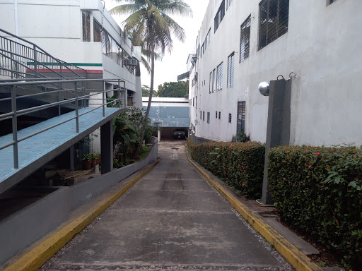 SEMARNAT Secretariat of Environment and Natural Resources