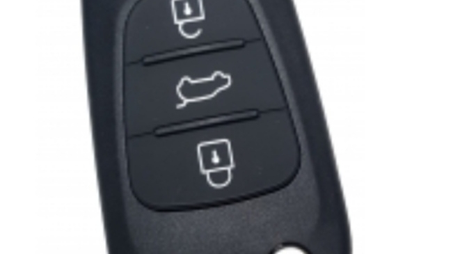 Autoschlüssel Dienst Oldenburg