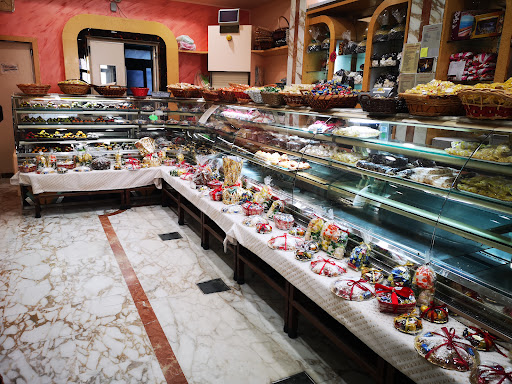 Pasticceria Jessy - Thumbnail