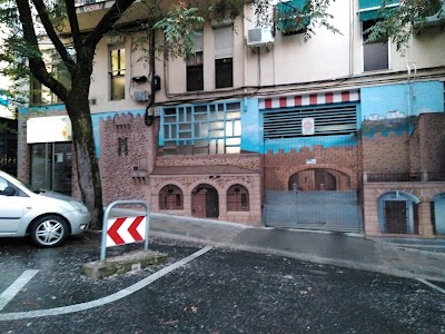 Photos of Hostal La Rosa