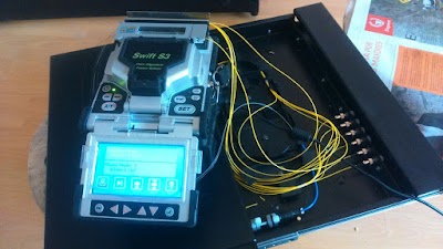 Photos of FERRETERIA HIDROELECTRICA