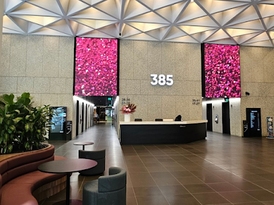 Solidarity Solicitors. Level 33/385 Bourke St, Melbourne VIC 3000, Australia