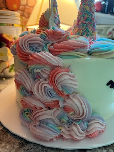 Thornberrys Bakery photo