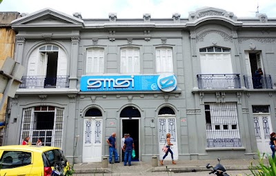 Photos of MEDICAL SERVICES SAN IGNACIO. SMSI