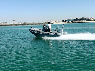 Photo n°5 de Honda Marine à La Rochelle (Concessionnaire Honda)