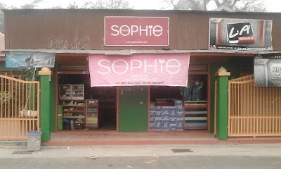 grocery-or-supermarket