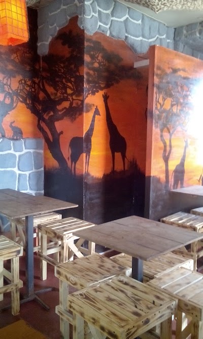 Photos of Pilo's Pollos Restaurante