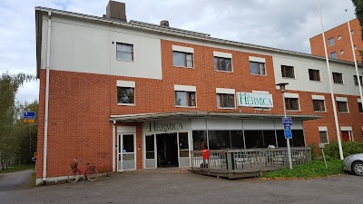 Photos of Hotel Hermica