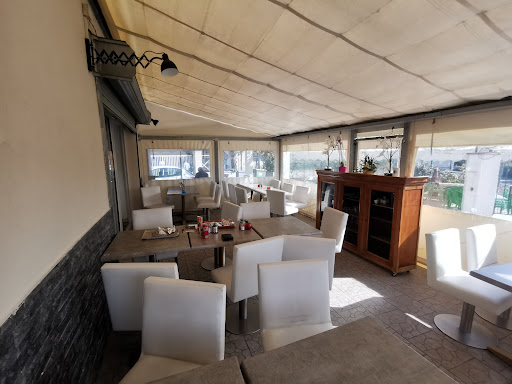 Mezopotamie Grill