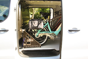 Photo n°3 de Till Start à Luynes (Magasin d'équipements sportifs d'extérieur)