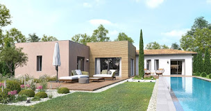 Photo n°19 de IGC Construction Dax - Acteur de Procivis Nouvelle Aquitaine à Dax (Constructeur de maisons personnalisées)