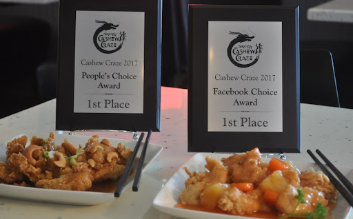 King's Chef Kitchen Gallery - United States