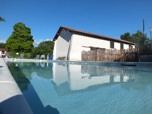 Photo 2 - Le Relais du Châtel