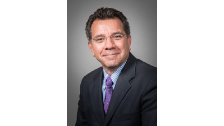 Patrick Paul Valentino Do