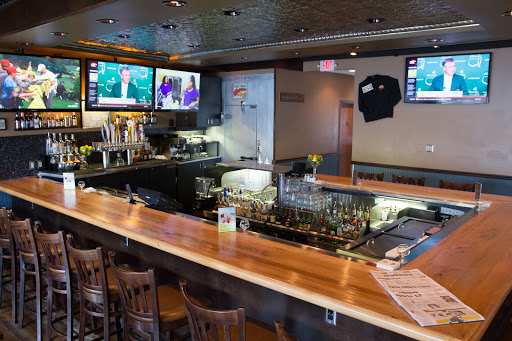 Lago Tacos - Excelsior - United States