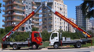 Photos of &Ouml;zel D&uuml;ztepe Yaşam Hastanesi
