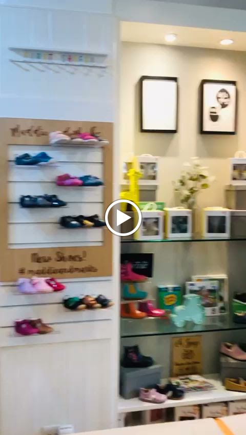 Maddie & Mark's photo 3