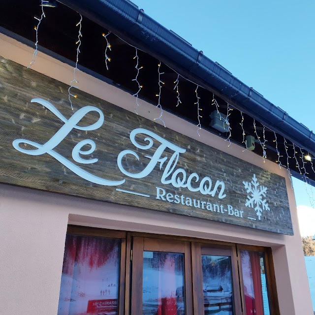 Le Flocon