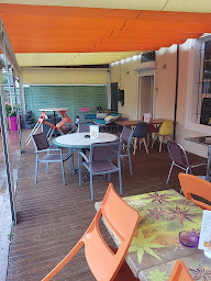 Photo n°4 de Tabac l'Avenir à Montech (Café)