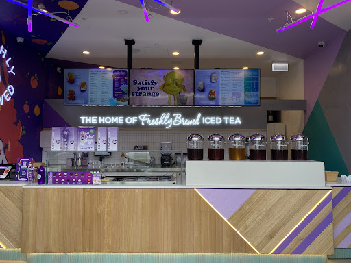 Photo of Chatime Sunshine Precinct